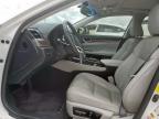 2014 Lexus Gs 350 for Sale in Haslet, TX - Front End