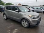 2014 Kia Soul  იყიდება Glassboro-ში, NJ - Front End