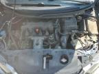 2014 Honda Civic Ex for Sale in Wayland, MI - Front End