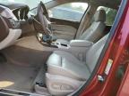 2012 Cadillac Srx Performance Collection იყიდება Madisonville-ში, TN - Minor Dent/Scratches