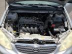 2005 Toyota Corolla Ce   for Sale in Kapolei, HI - Mechanical