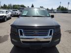 2007 Ford Explorer Sport Trac Xlt for Sale in Woodburn, OR - Mechanical