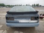 Bridgeton, MO에서 판매 중인 1978 Porsche 924 - Stripped