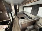 2019 FOREST RIVER GRAY WOLF   à vendre chez Copart QC - MONTREAL