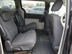 2010 DODGE GRAND CARAVAN SE   for sale at Copart ON - TORONTO