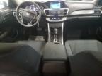 2015 Honda Accord Lx за продажба в Ham Lake, MN - Hail