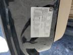 2011 Chevrolet Avalanche Lt   იყიდება Riverview-ში, FL - Front End