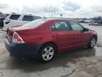 Lawrenceburg, KY에서 판매 중인 2009 Ford Fusion Se - Front End