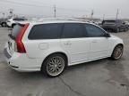 Sun Valley, CA에서 판매 중인 2008 Volvo V50 T5 - Rear End