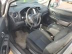 Florence, MS에서 판매 중인 2015 Nissan Versa Note S   - Minor Dent/Scratches