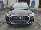 Waldorf, MD에서 판매 중인 2025 Audi Q3 Premium S Line 45 - Front End