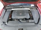 2012 Cadillac Cts Performance Collection   للبيع في Eight Mile، AL - Side