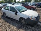 2005 Chevrolet Cobalt Ls   for Sale in Chalfont, PA - Side
