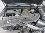 2010 Toyota 4Runner Sr5 de vânzare în Dunn, NC - Front End