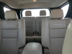 2018 Dodge Durango Citadel for Sale in Lawrenceburg, KY - Mechanical