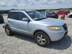 2008 Hyundai Santa Fe Gls იყიდება Memphis-ში, TN - Rear End