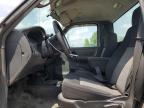 2008 FORD RANGER  for sale at Copart ON - LONDON