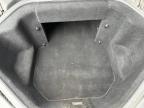 2014 Tesla Model S  за продажба в Mendon, MA - Normal Wear