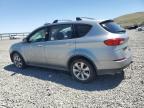 2006 Subaru B9 Tribeca 3.0 H6   zu verkaufen in Reno, NV - Front End