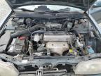 1996 Honda Accord Lx   for Sale in Graham, WA - Front End