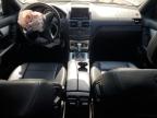 2011 Mercedes-Benz C 300 for Sale in Van Nuys, CA - Front End