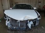 2013 Toyota Camry L   за продажба в Madisonville, TN - Front End