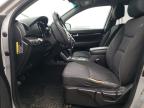Elgin, IL에서 판매 중인 2011 Kia Sorento Base - Mechanical