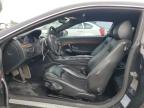 2008 Maserati Granturismo  للبيع في Wayland، MI - Normal Wear