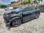2019 Nissan Maxima S de vânzare în Opa Locka, FL - Front End