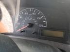 2020 Nissan Nv200 2.5S zu verkaufen in Riverview, FL - Front End