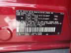 2024 Toyota Rav4 Le იყიდება Glassboro-ში, NJ - Front End