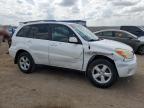 2005 Toyota Rav4  for Sale in Greenwood, NE - Side