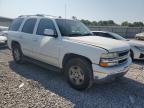 2004 Chevrolet Tahoe C1500 for Sale in Hueytown, AL - Rear End