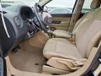 2012 Jeep Compass Latitude zu verkaufen in Grand Prairie, TX - Front End