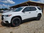 2021 Chevrolet Traverse Premier for Sale in Tanner, AL - Rear End