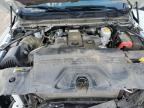 2024 Ram 2500 Big Horn продається в Bismarck, ND - Front End