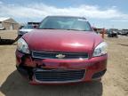 2007 Chevrolet Impala Ltz للبيع في Brighton، CO - Front End