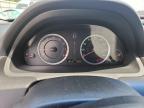 2010 Honda Accord Exl   en Venta en Prairie Grove, AR - Hail