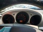 2003 Nissan Altima Bas 2.5L იყიდება Orlando-ში, FL - Front End