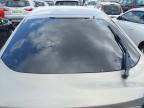2015 FORD MONDEO TIT for sale at Copart WOLVERHAMPTON