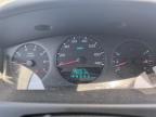 2007 Chevrolet Impala Ls zu verkaufen in Magna, UT - Side
