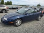 Arlington, WA에서 판매 중인 1999 Saturn Sc2    - Front End