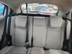 2016 Honda Hr-V Ex   na sprzedaż w Prairie Grove, AR - Hail