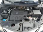 2015 Acura Rdx  for Sale in Fort Pierce, FL - Rear End