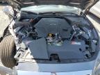2019 Infiniti Q50 Luxe продається в Hillsborough, NJ - Front End