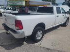 2018 Ram 2500 St   на продаже в Riverview, FL - Normal Wear