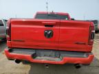 2021 Ram 1500 Big Horn/Lone Star zu verkaufen in Woodhaven, MI - Front End