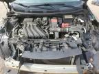 2017 Nissan Versa S продається в Laurel, MD - Front End