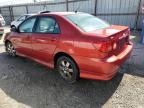 2007 Toyota Corolla Ce for Sale in Los Angeles, CA - Minor Dent/Scratches