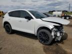 2023 MAZDA CX-5 PREMIUM for sale at Copart AB - CALGARY